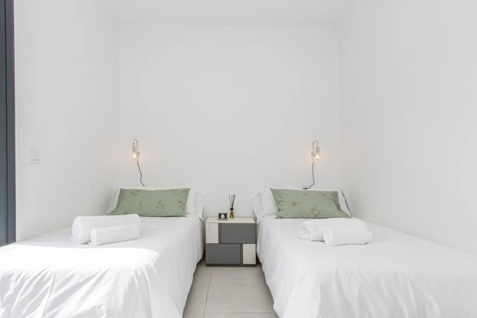 Milenial Immo Triangle - House With Barbecue And Swimming Pool Villa Empuriabrava 0*,  İspanya