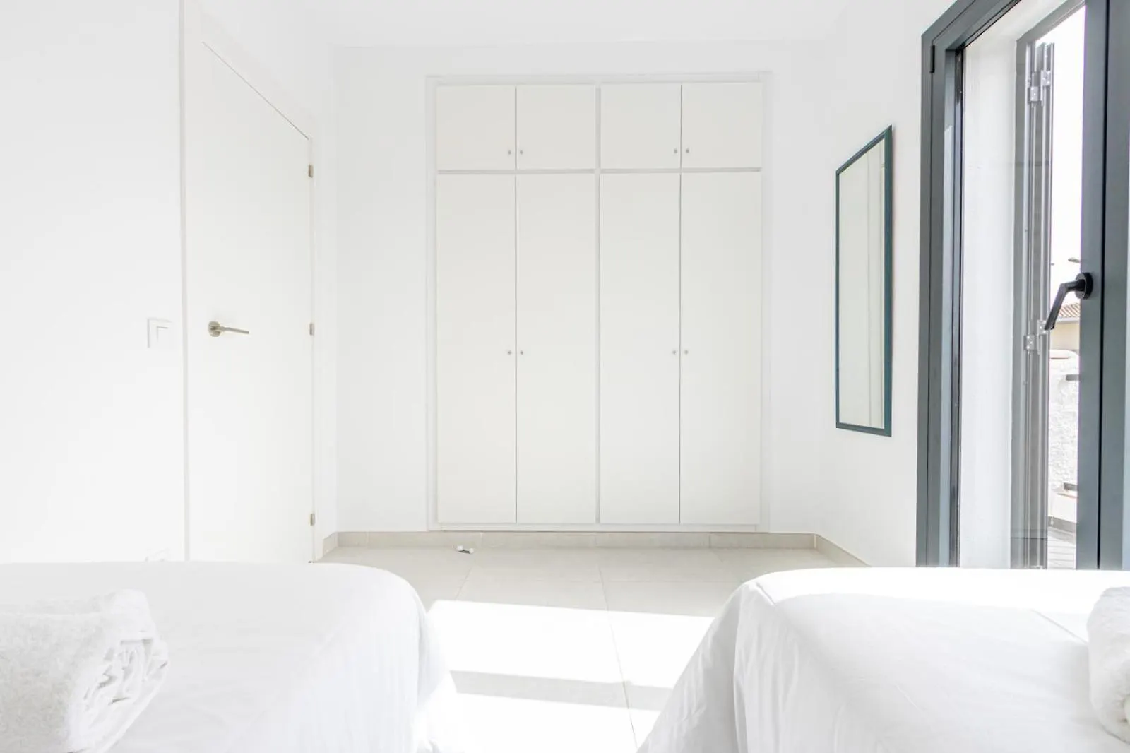 Tatil Evi Milenial Immo Triangle - House With Barbecue And Swimming Pool Villa Empuriabrava